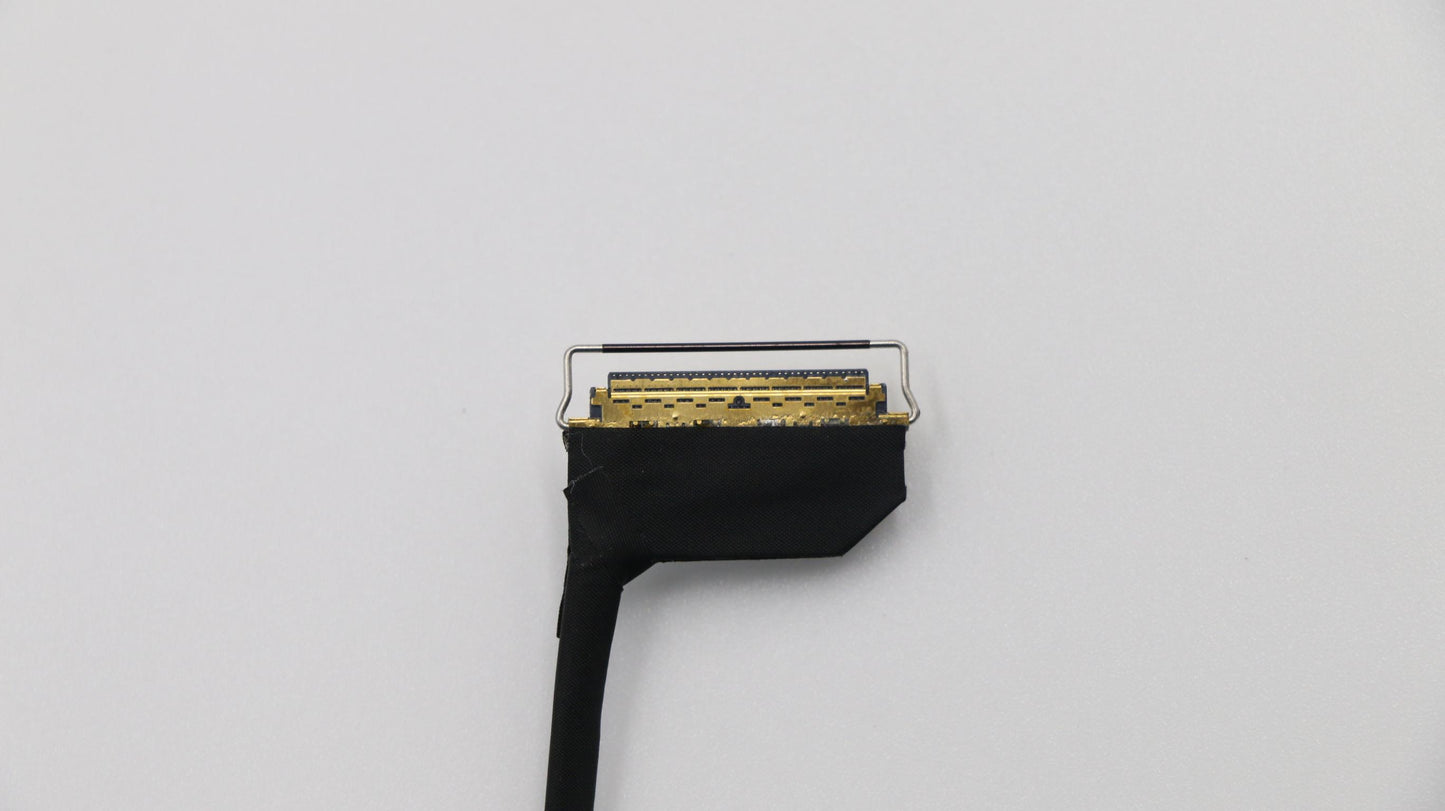 Lenovo Ct470 Cable Lcd Touch Luxshare - 00UR485