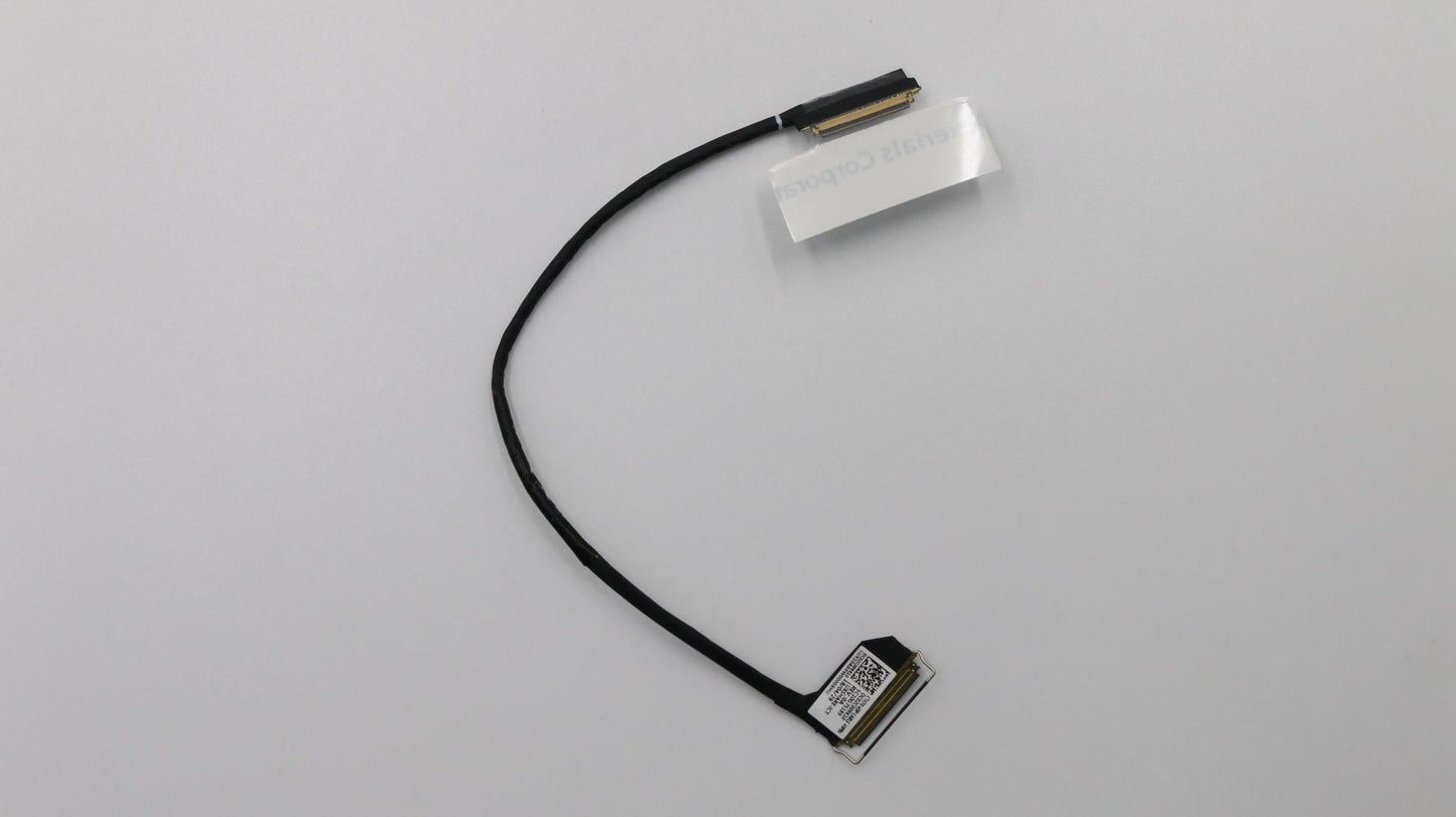 Lenovo Ct470 Cable Lcd Touch Luxshare - 00UR485