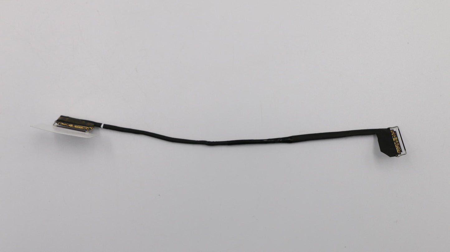 Lenovo Ct470 Cable Lcd Touch Amphenoi - 00UR486