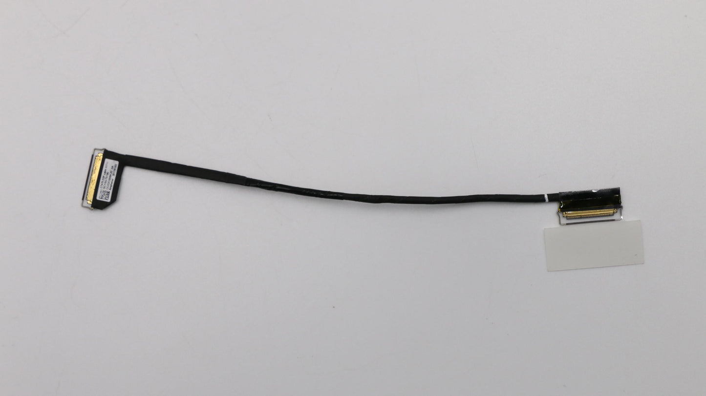 Lenovo Ct470 Cable Lcd Touch Amphenoi - 00UR486
