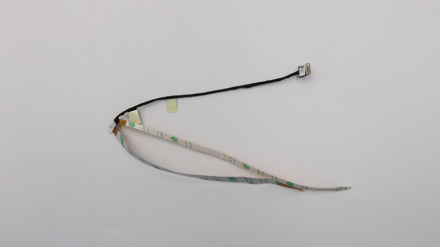 Lenovo Ct470 Cable Camera Cable Eskyl - 00UR487