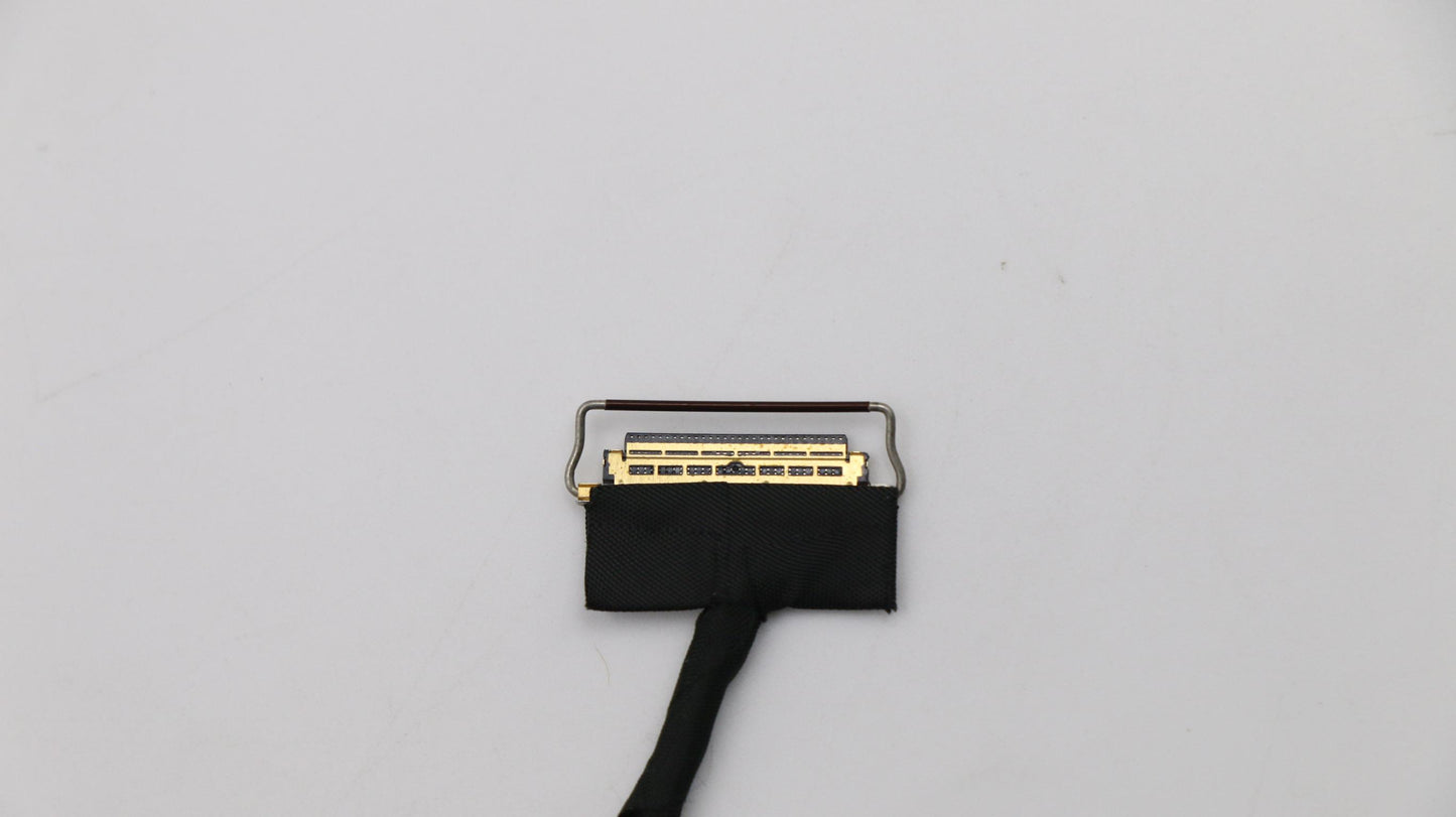 Lenovo Ct470 Cable Camera Cable Eskyl - 00UR487