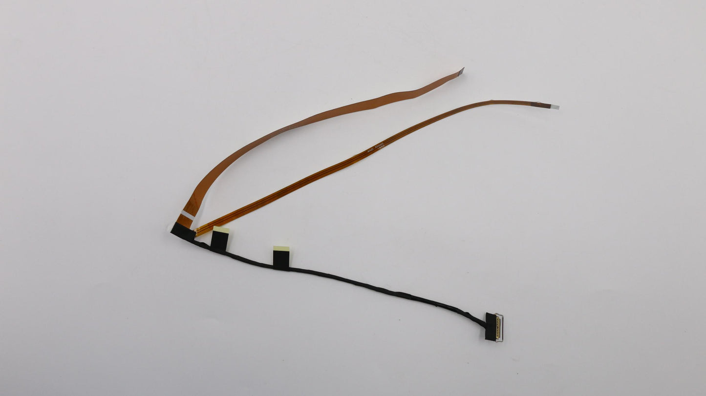 Lenovo Ct470 Cable Camera Cable Eskyl - 00UR487