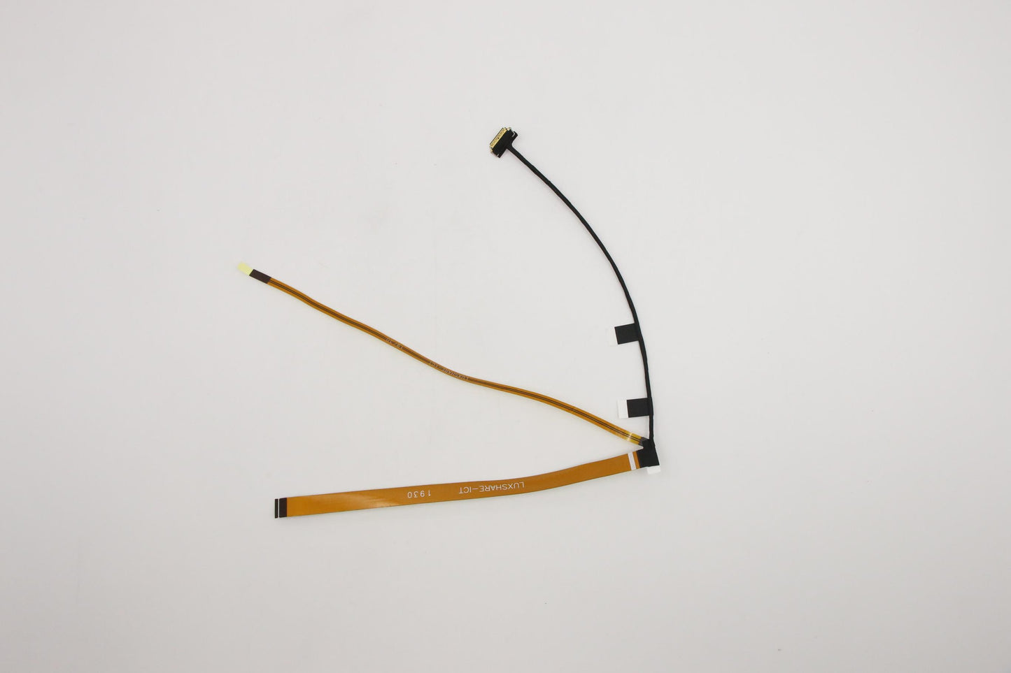 Lenovo Ct470 Cable Camera Cable Luxsh - 00UR488