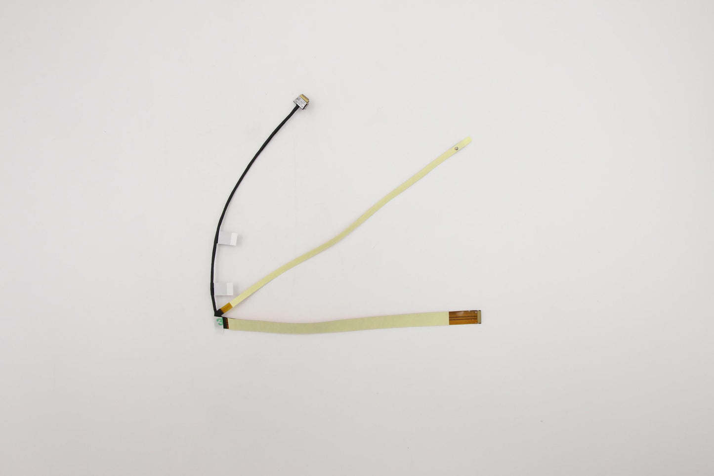 Lenovo Ct470 Cable Camera Cable Luxsh - 00UR488