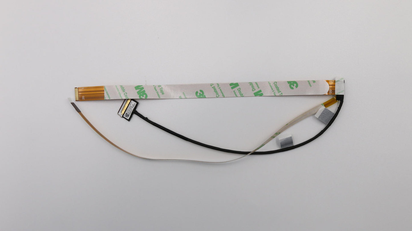 Lenovo Ct470 Cable Camera Cable Amphe - 00UR489