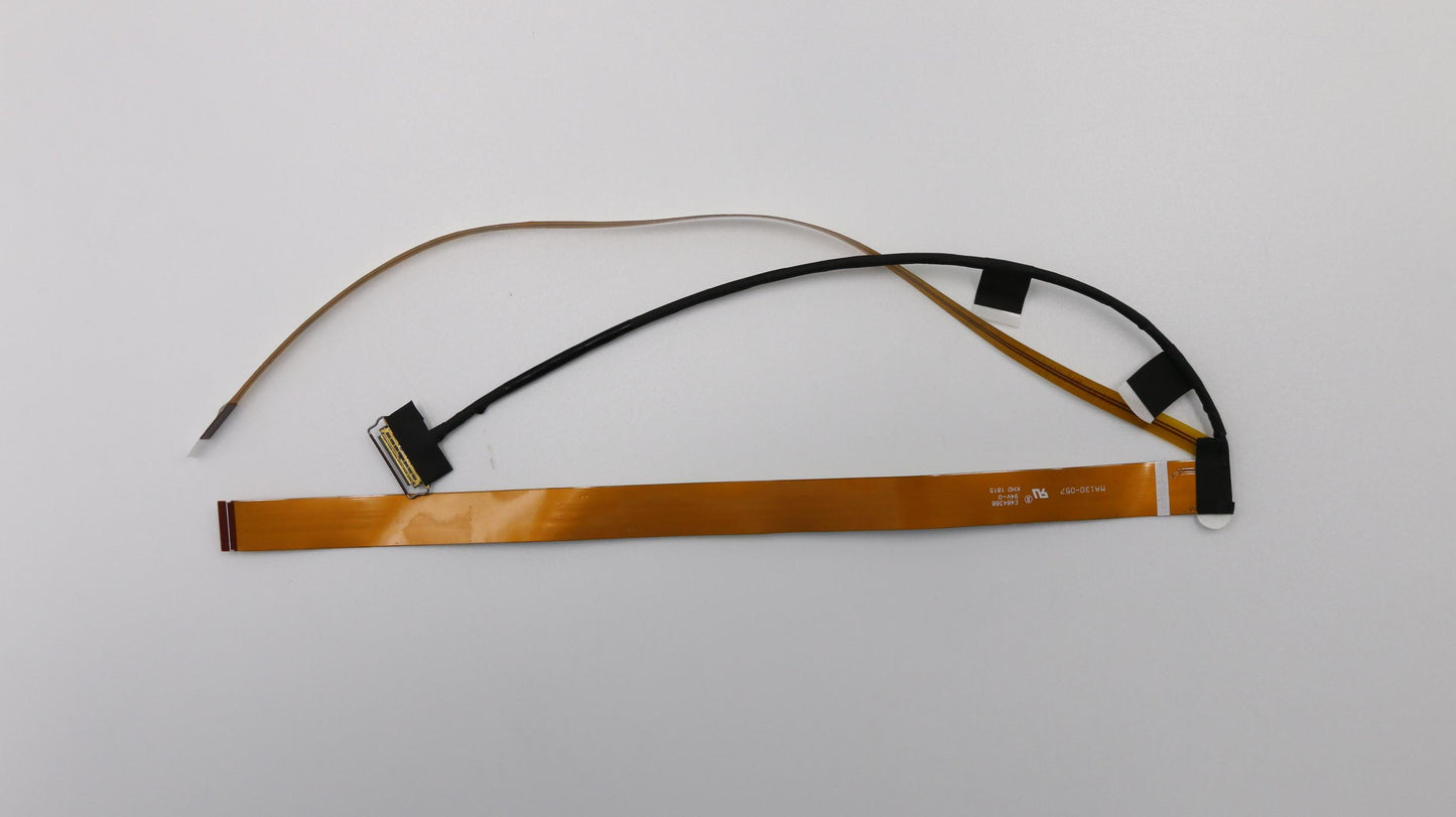 Lenovo Ct470 Cable Camera Cable Amphe - 00UR489