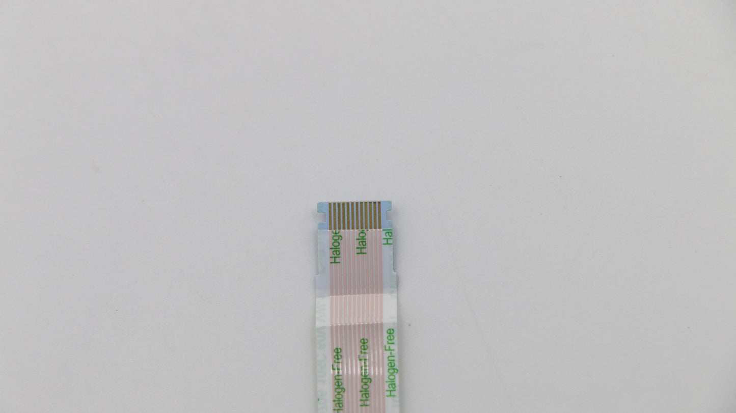 Lenovo Ct470 Cable Nfc Antenna Cvilux - 00UR493