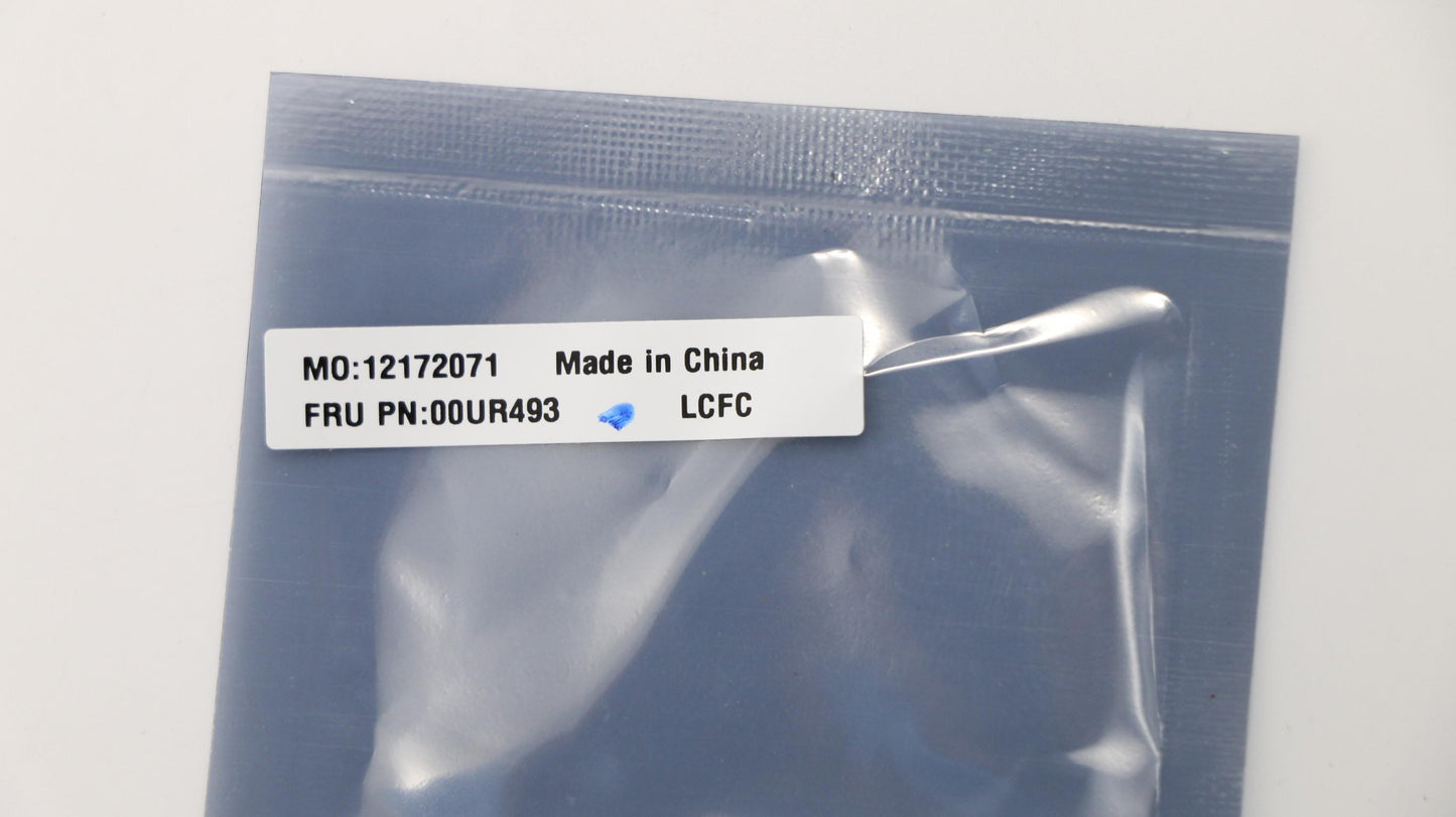 Lenovo Ct470 Cable Nfc Antenna Cvilux - 00UR493
