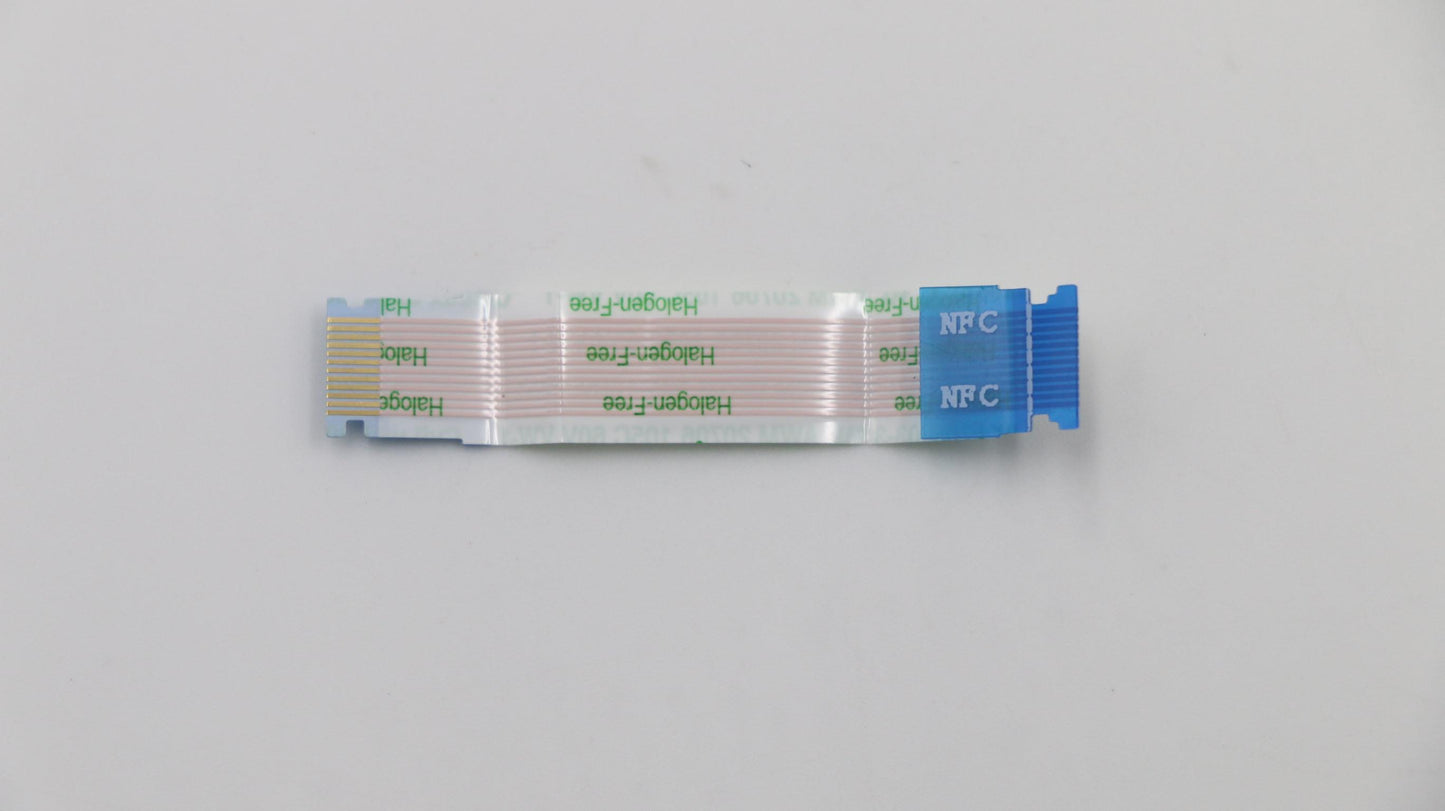Lenovo Ct470 Cable Nfc Antenna Cvilux - 00UR493