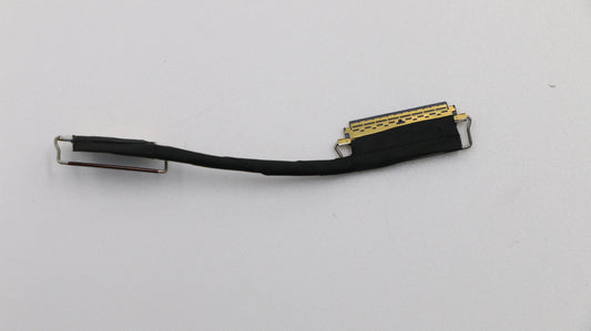 00UR496