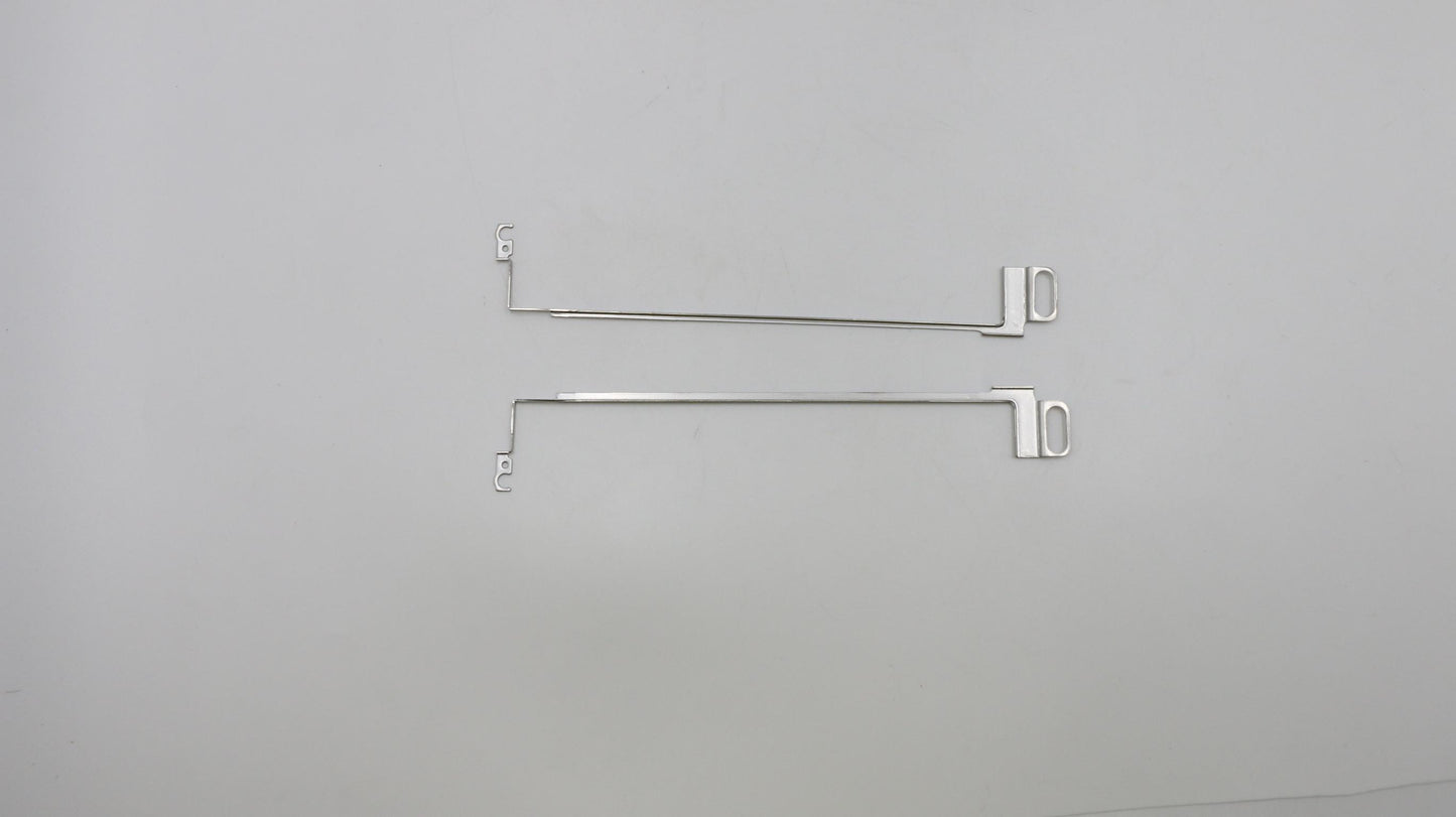 Lenovo A Cover Support Bracket L/R - 00UR497