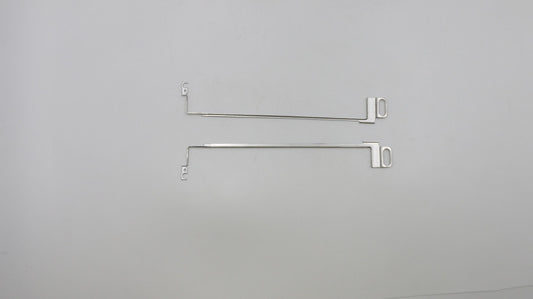 Lenovo A Cover Support Bracket L/R - 00UR497