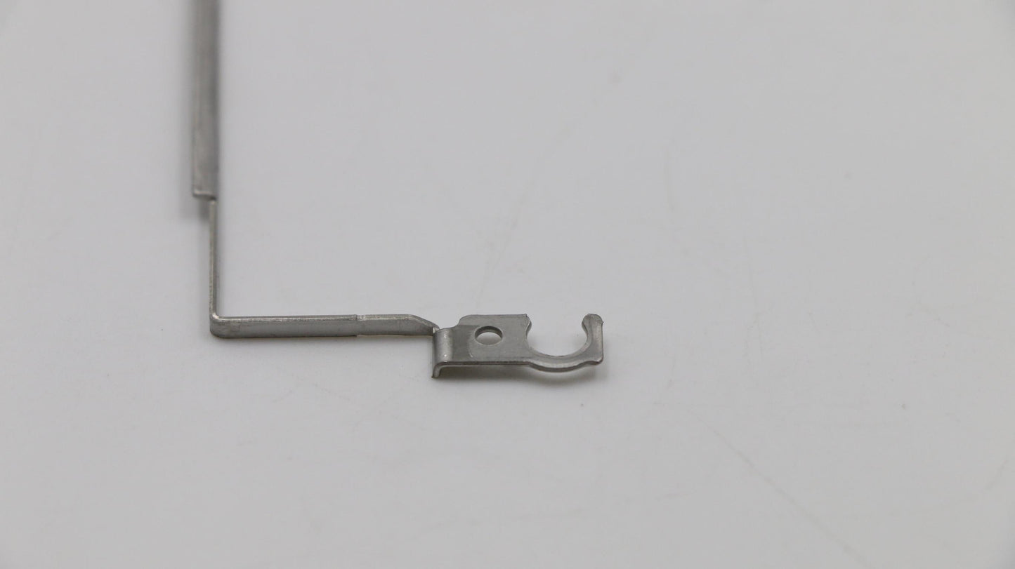 Lenovo A Cover Support Bracket L/R - 00UR497