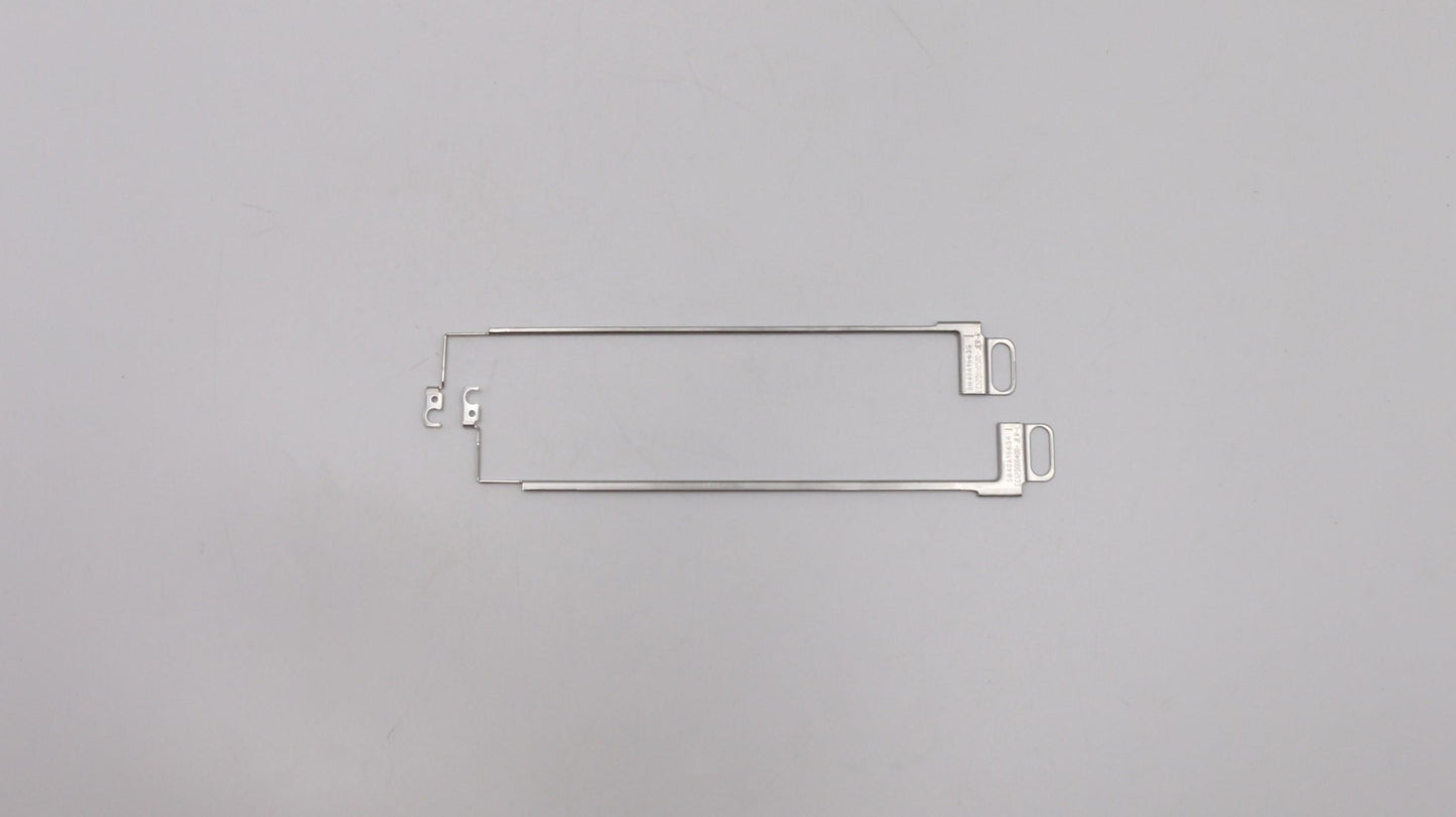 Lenovo A Cover Support Bracket L/R - 00UR497