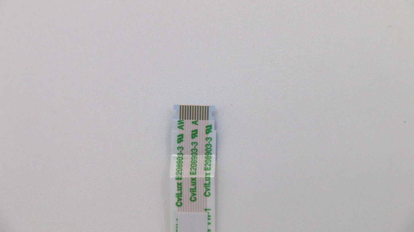 Lenovo Cable Ffc12P Pad 0.3 Cvilux - 00UR500