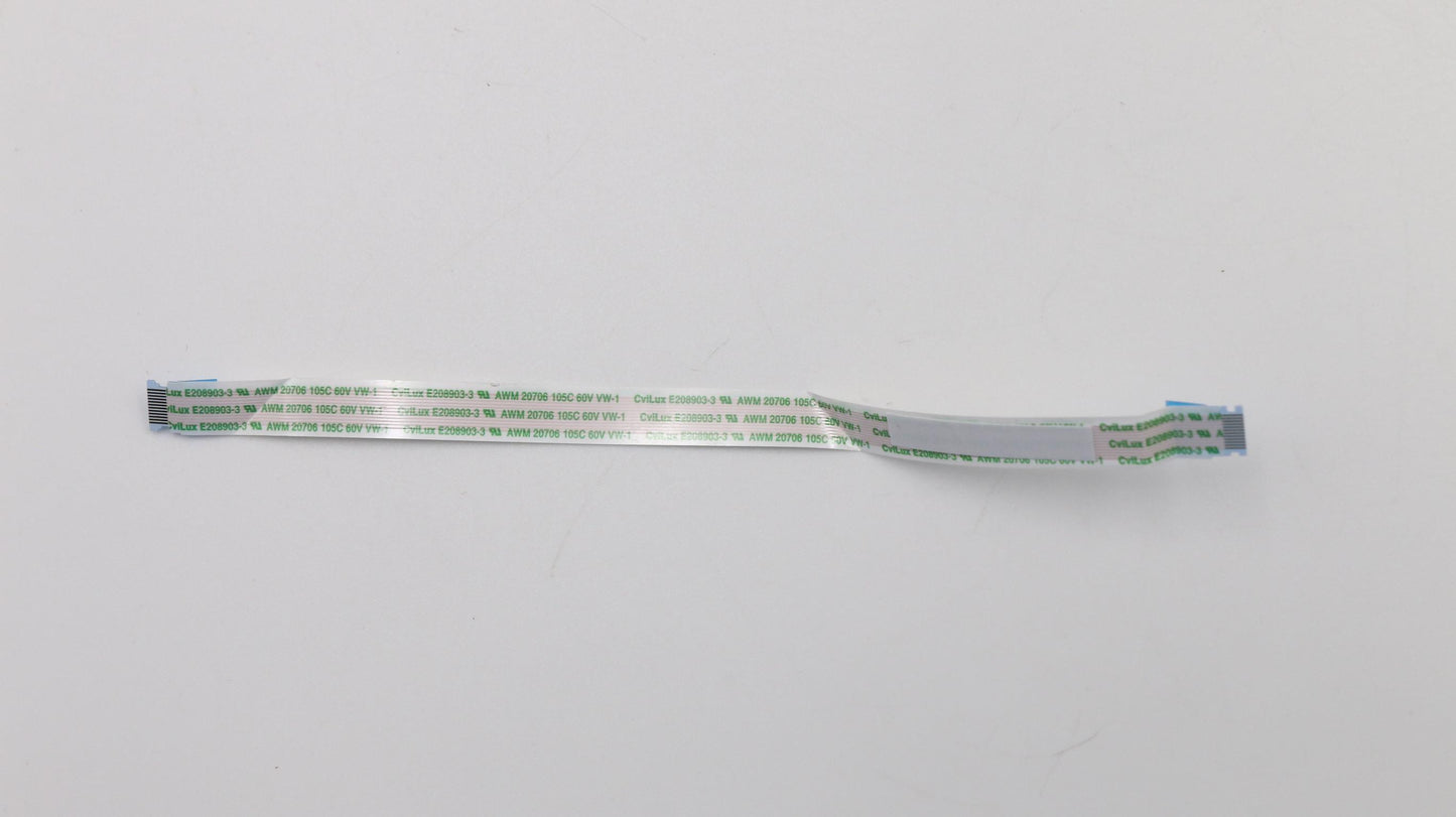 Lenovo Cable Ffc12P Pad 0.3 Cvilux - 00UR500