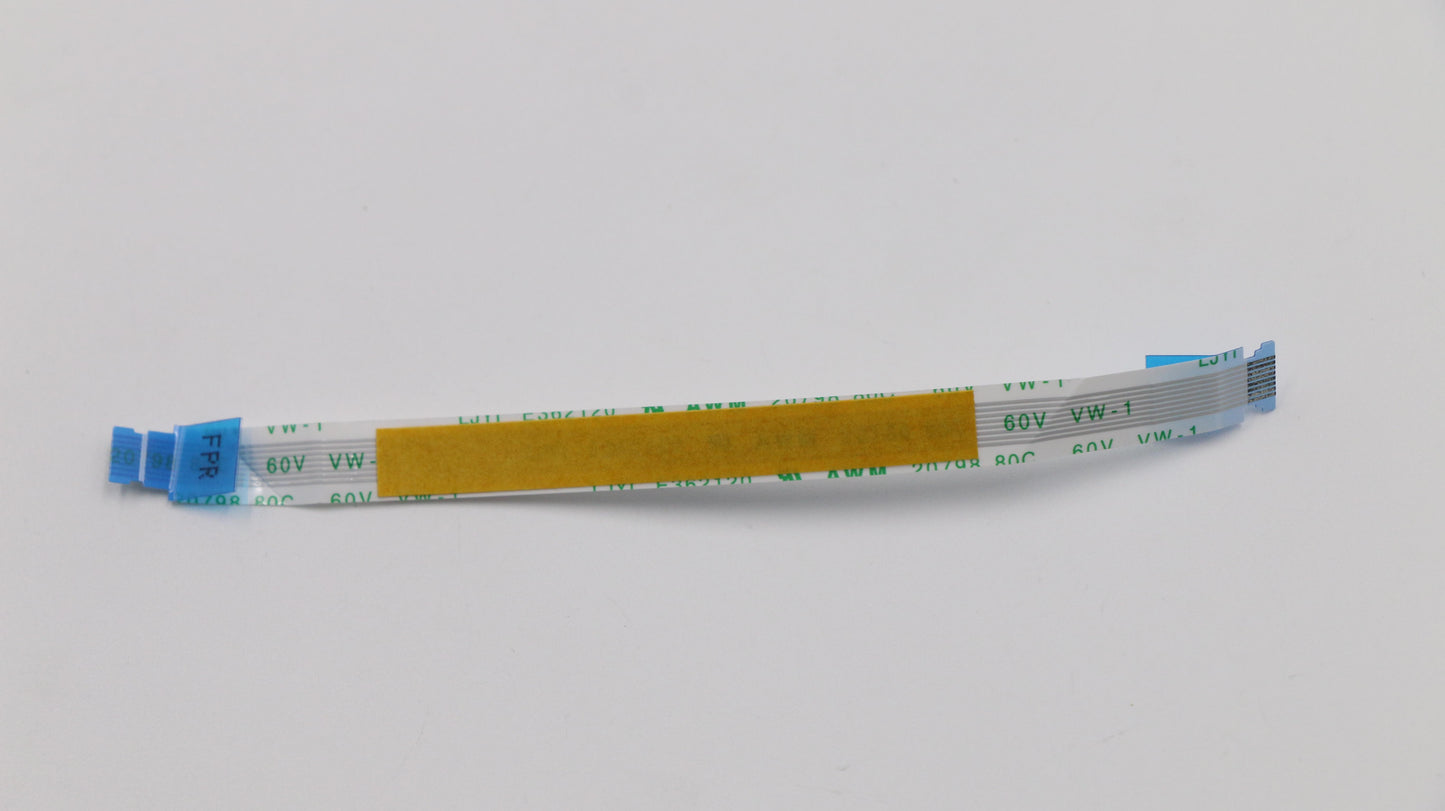 Lenovo Cable Ffc 8P G Pad 0.3 Ljyi - 00UR503