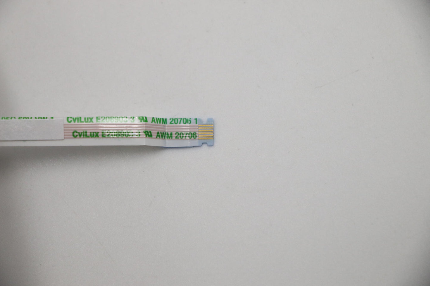 Lenovo Cable Ffc 6P G Pad 3 Cvilux - 00UR504