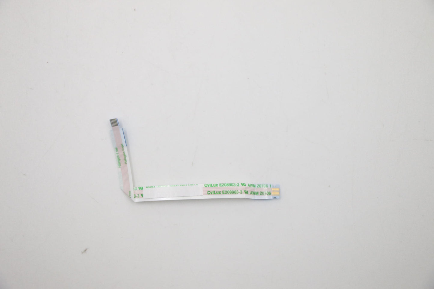 Lenovo Cable Ffc 6P G Pad 3 Cvilux - 00UR504