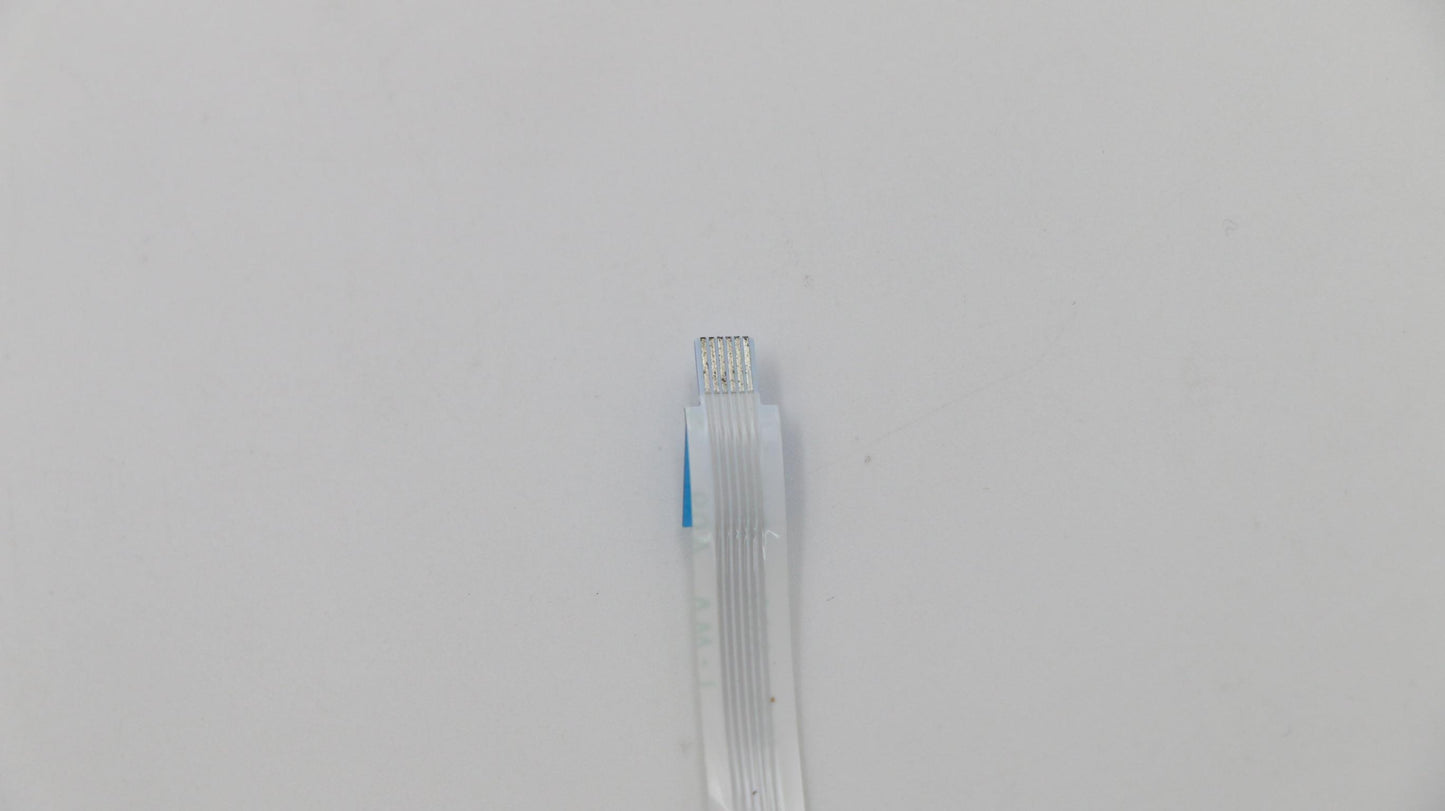 Lenovo Cable Ffc 6P G Pad 3 Ljyi - 00UR505