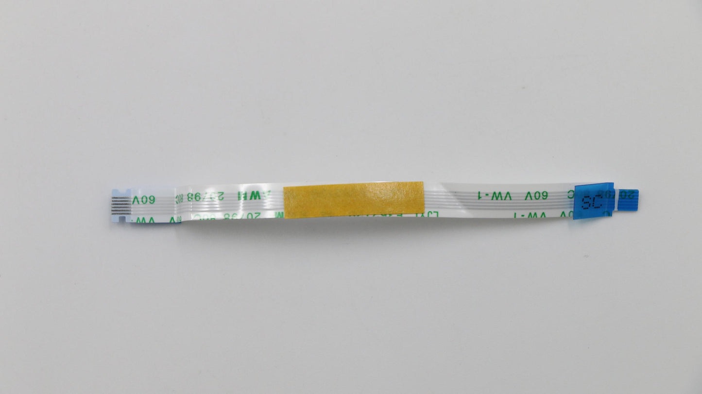 Lenovo Cable Ffc 6P G Pad 3 Ljyi - 00UR505