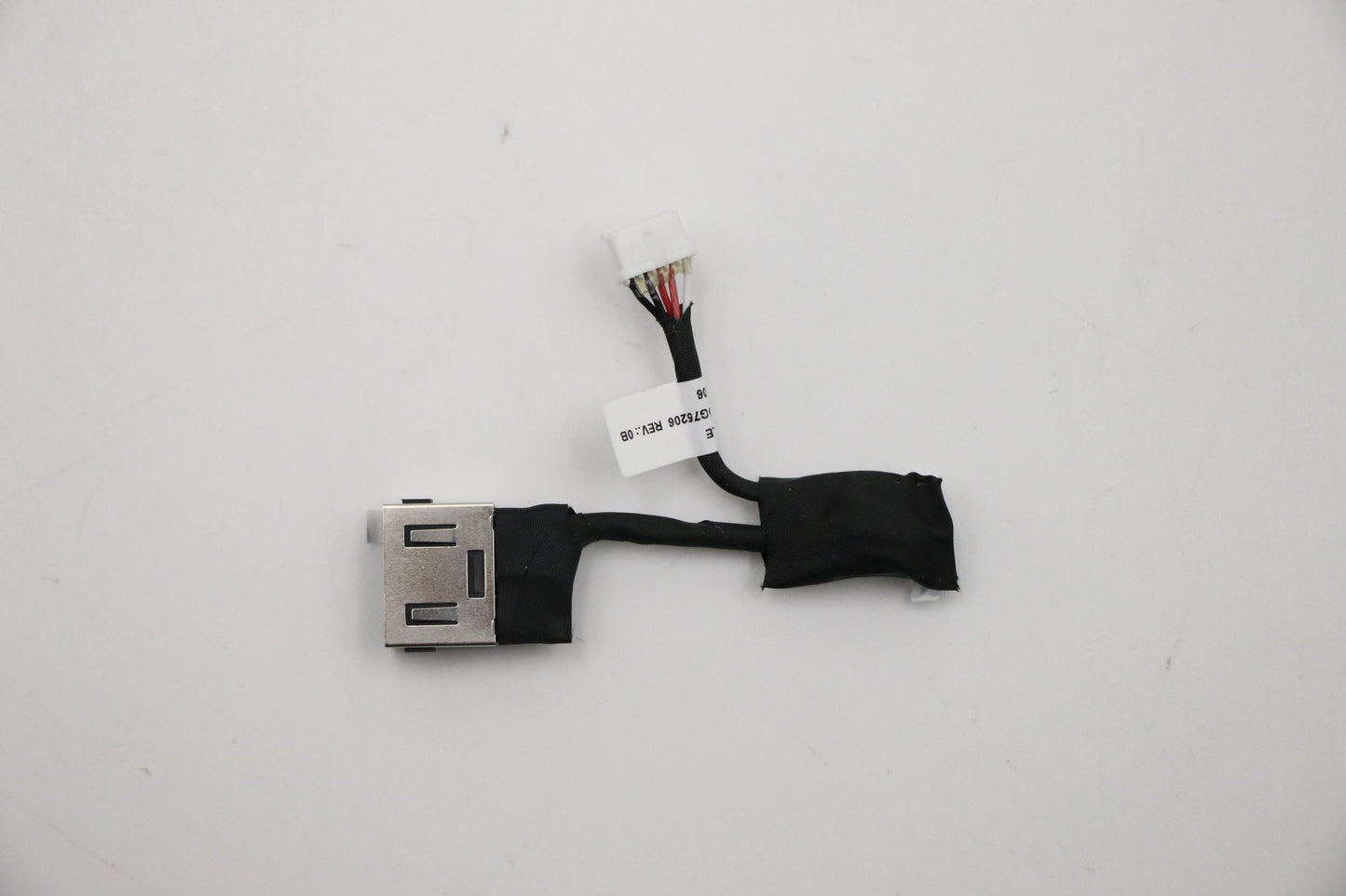 Lenovo Cable Conn Set 12D Drapho - 00UR506