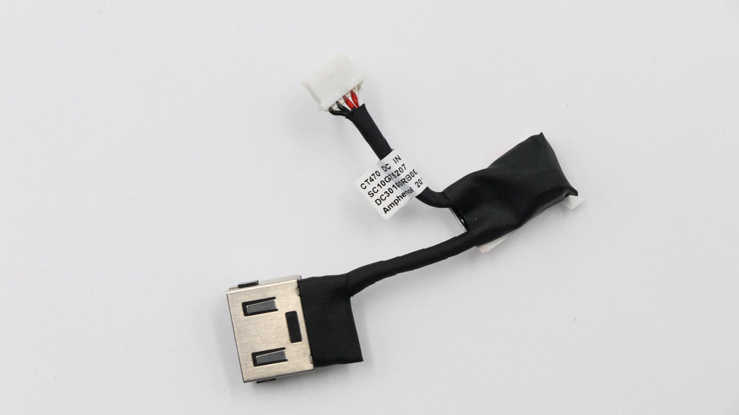 Lenovo Cable Conn Set 12D Amphenol - 00UR507