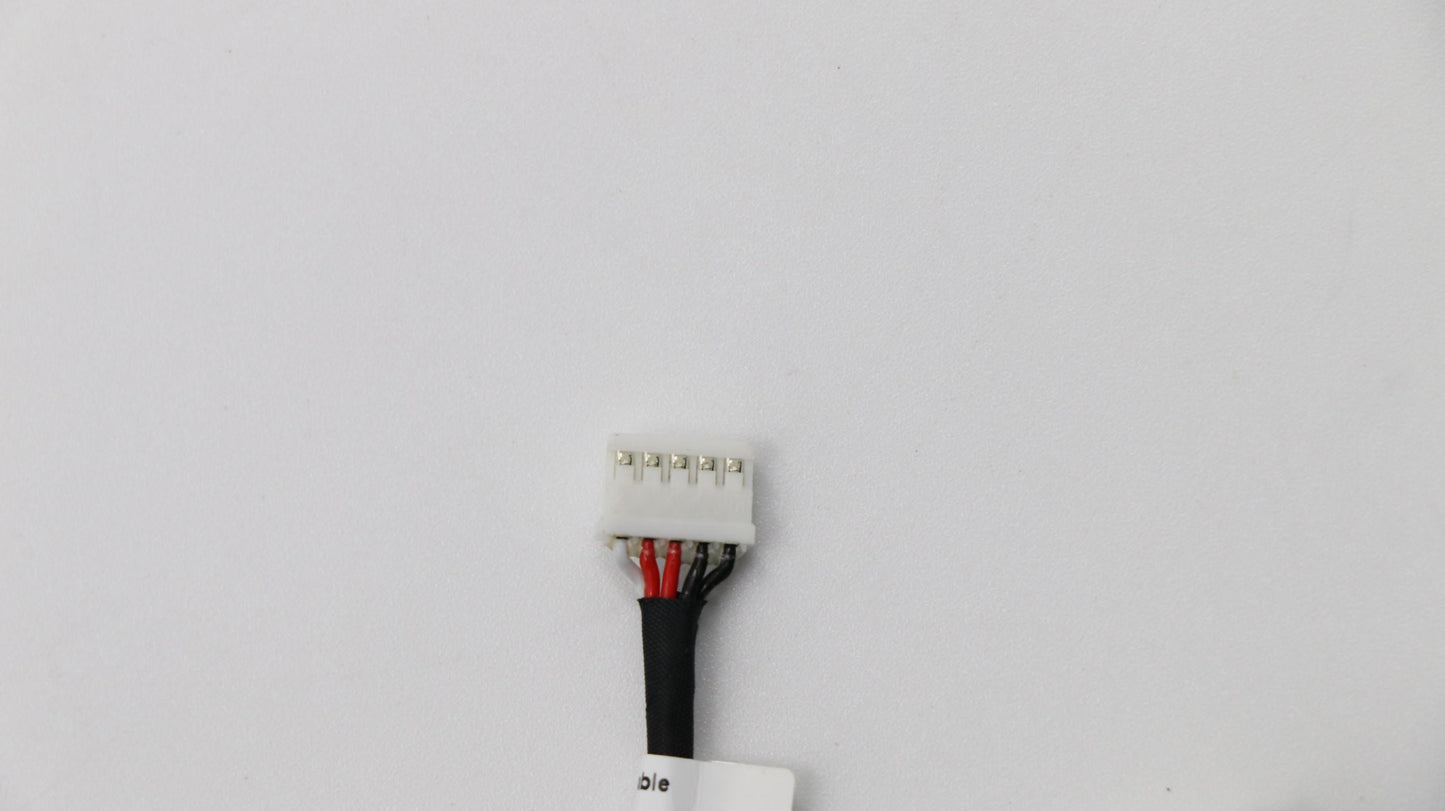 Lenovo Cable Conn Set 12D Amphenol - 00UR507