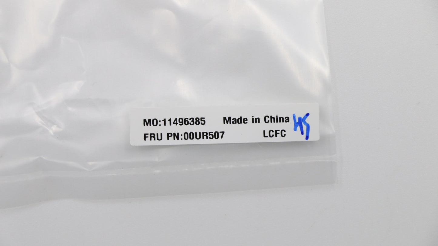 Lenovo Cable Conn Set 12D Amphenol - 00UR507