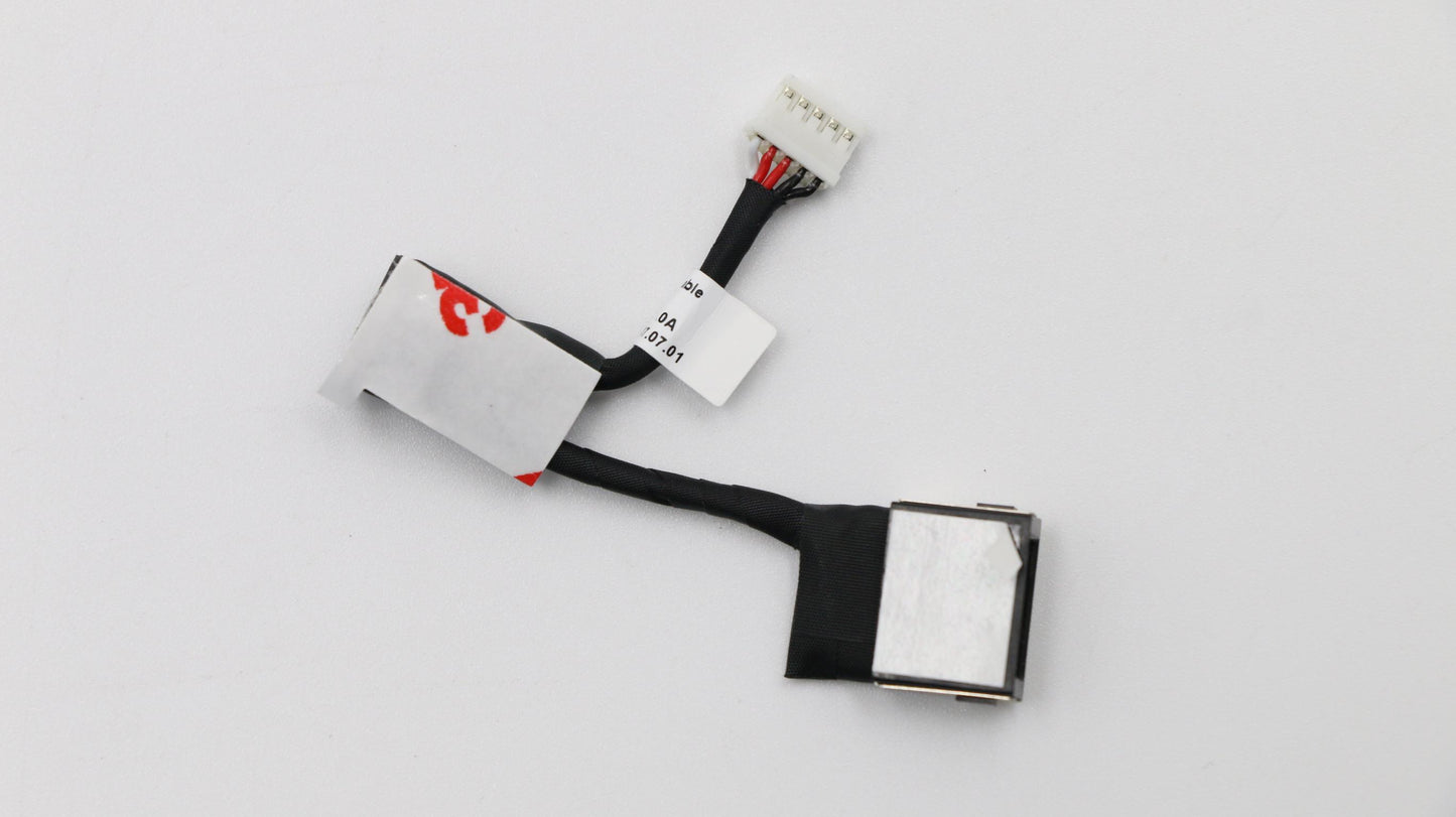 Lenovo Cable Conn Set 12D Amphenol - 00UR507
