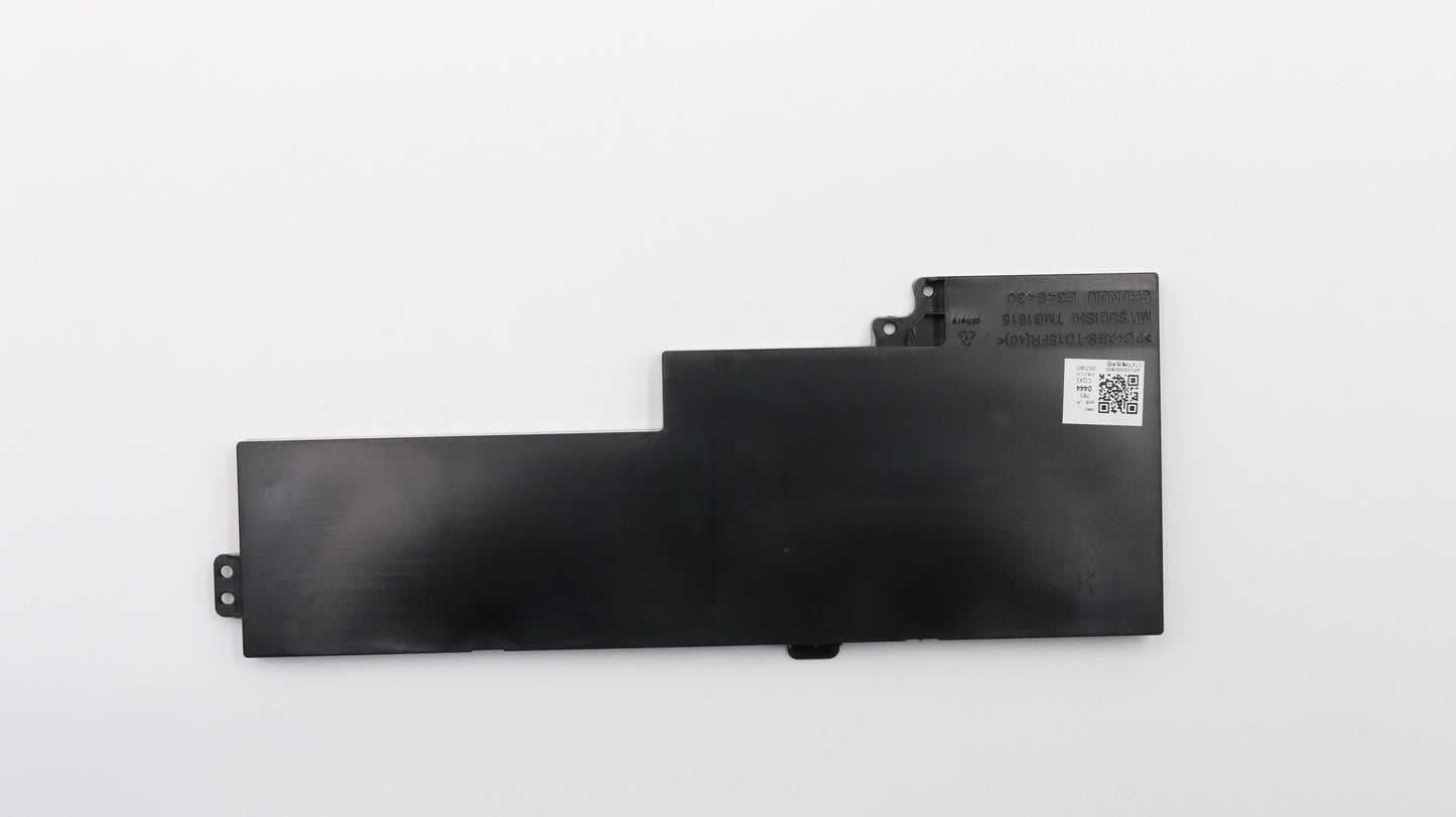 Lenovo 00UR512 Dummy, Battery, Front