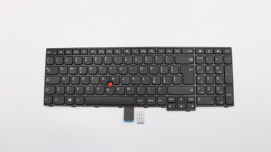 Lenovo 00UR571 Ki Keyboards Internal