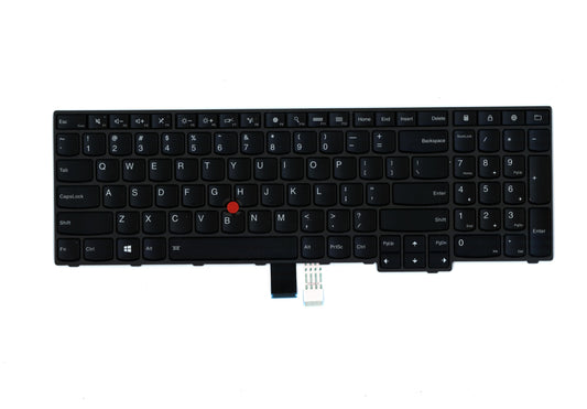 Lenovo 00UR628 Ki Keyboards Internal