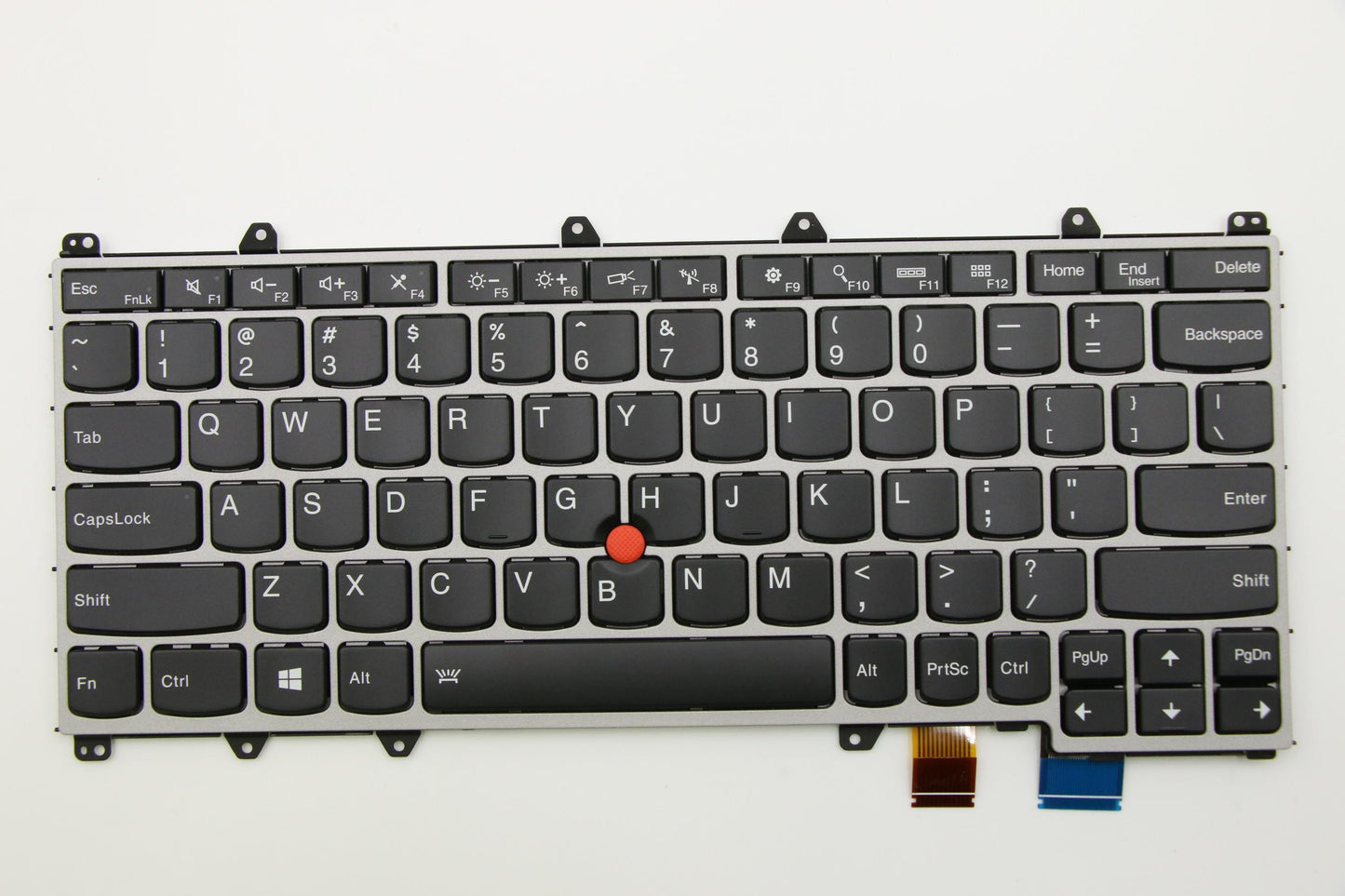 Lenovo Ki Keyboards Internal - 00UR665
