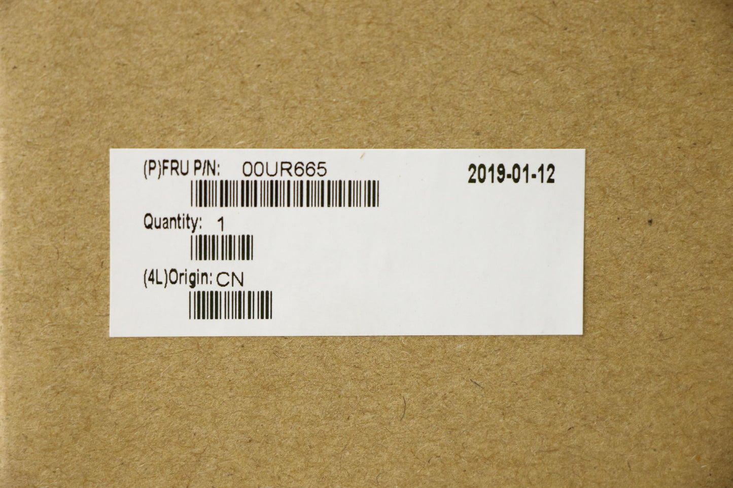 Lenovo Ki Keyboards Internal - 00UR665