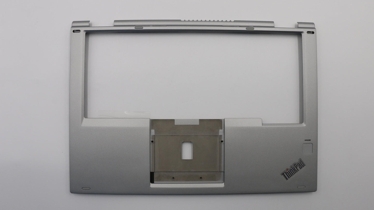 Lenovo Ma Mechanical Assemblies - 00UR680