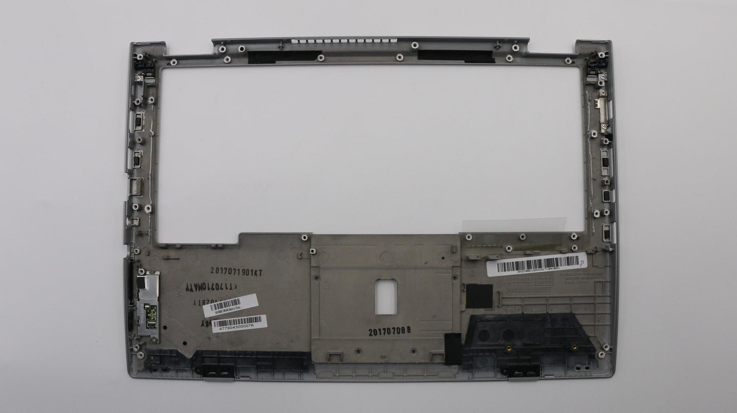 Lenovo Ma Mechanical Assemblies - 00UR680