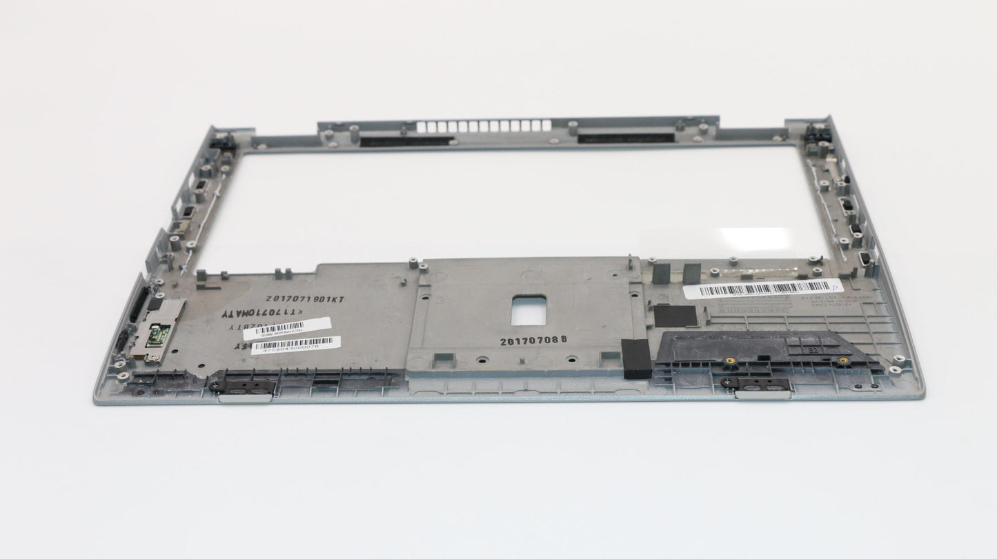 Lenovo Ma Mechanical Assemblies - 00UR680