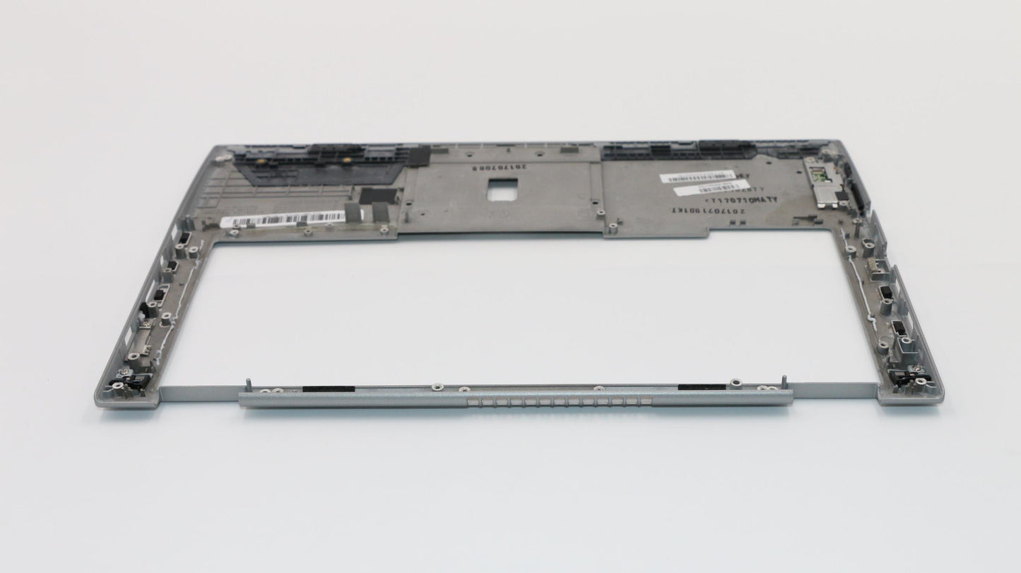 Lenovo Ma Mechanical Assemblies - 00UR680