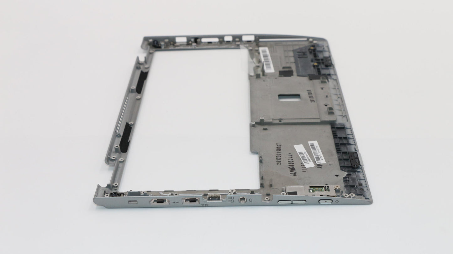 Lenovo Ma Mechanical Assemblies - 00UR680