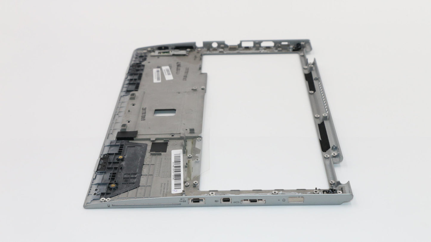 Lenovo Ma Mechanical Assemblies - 00UR680