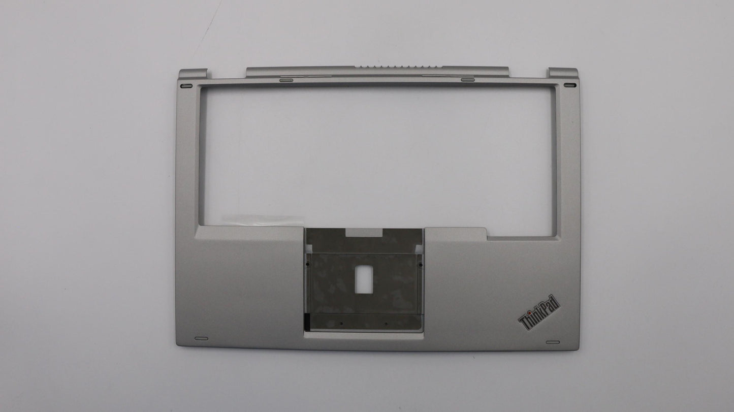 Lenovo Ma Mechanical Assemblies - 00UR683