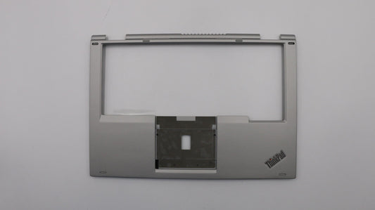 Lenovo Ma Mechanical Assemblies - 00UR683