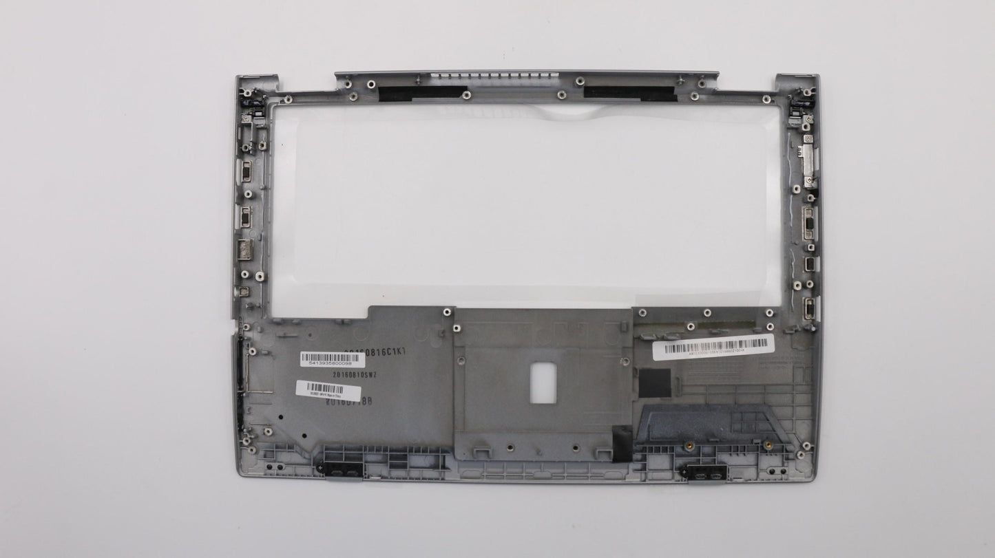 Lenovo Ma Mechanical Assemblies - 00UR683