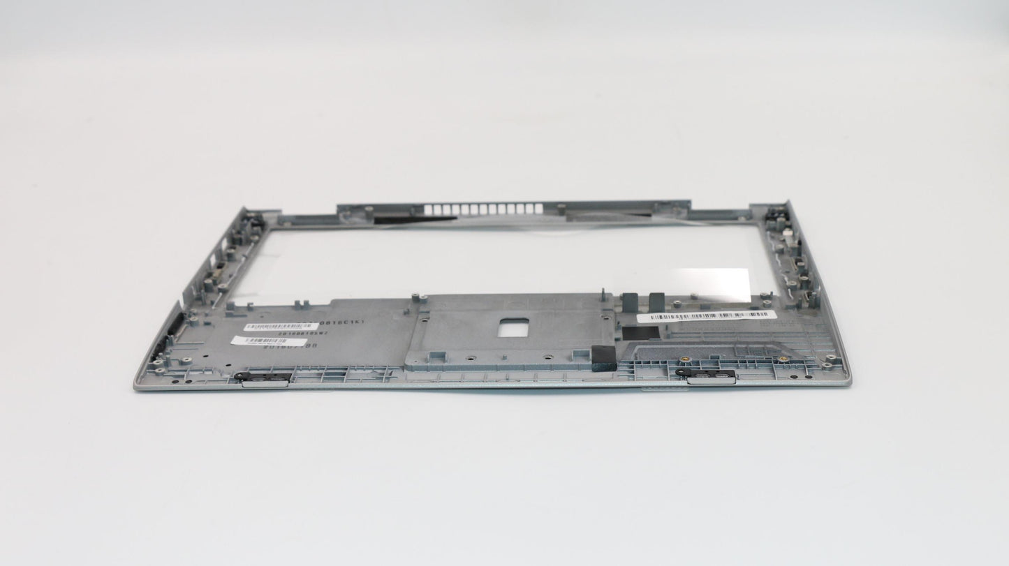 Lenovo Ma Mechanical Assemblies - 00UR683