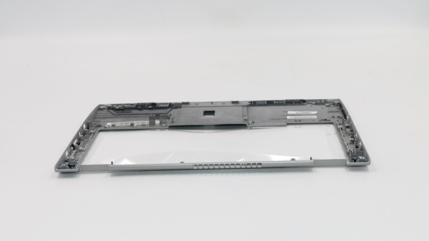 Lenovo Ma Mechanical Assemblies - 00UR683