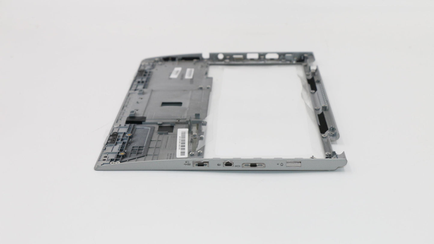 Lenovo Ma Mechanical Assemblies - 00UR683