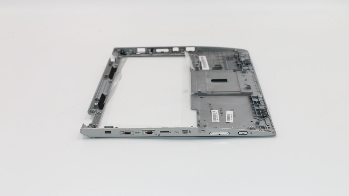 Lenovo Ma Mechanical Assemblies - 00UR683