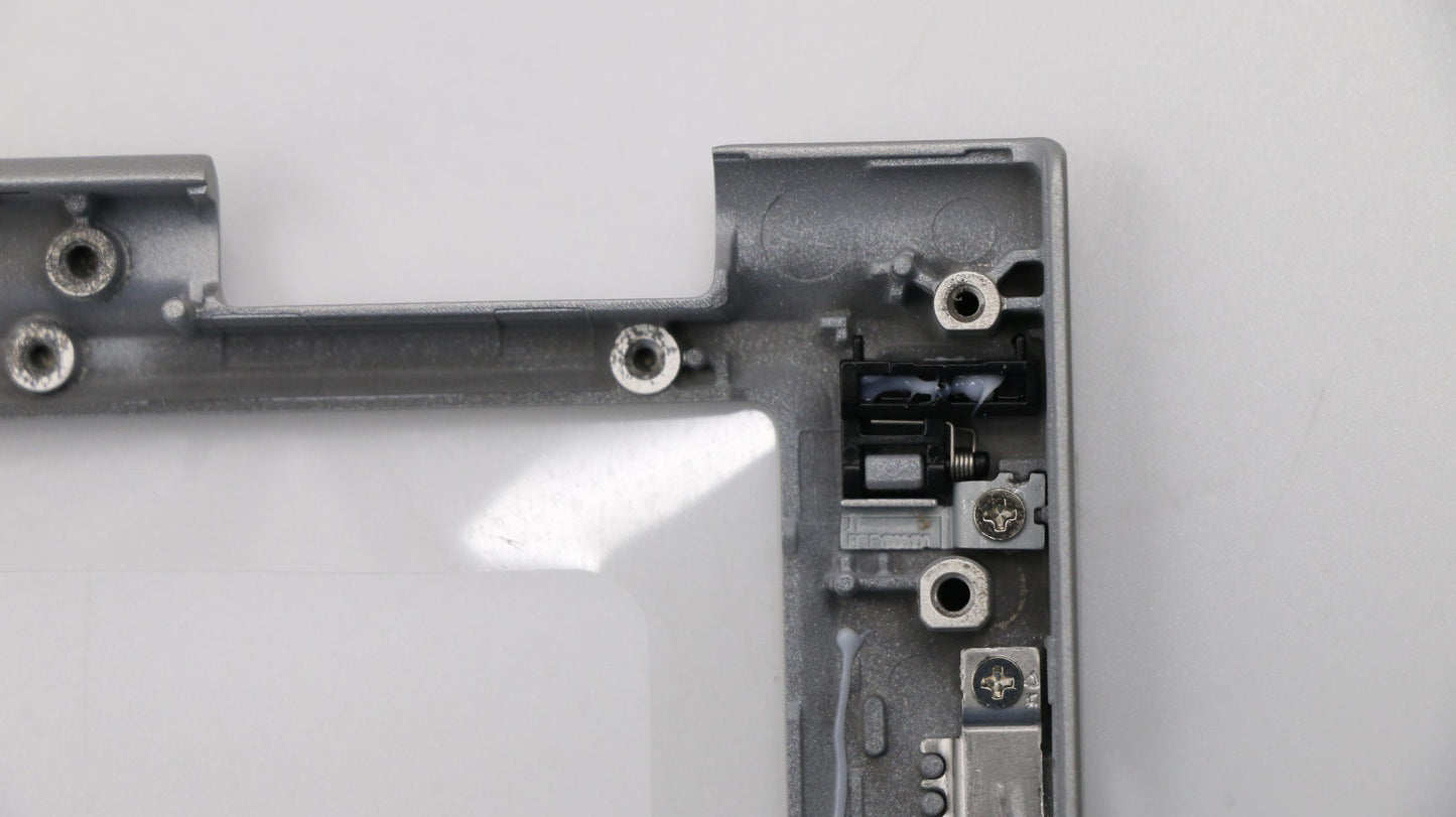Lenovo Ma Mechanical Assemblies - 00UR683